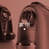 图片名称